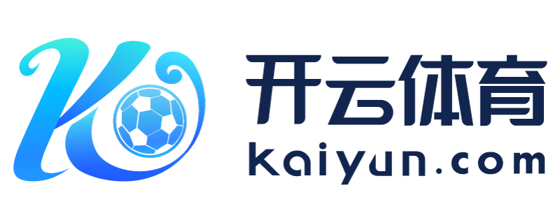 福建省晋江市开云手机在线登录